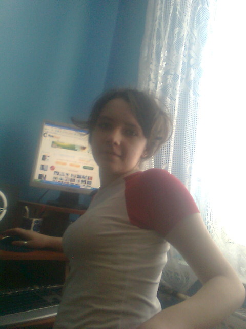 Wpis marlenka3193