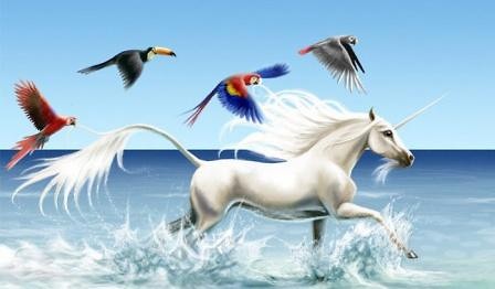 Wpis magicofdream