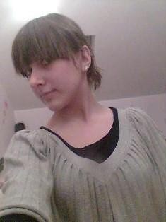 Wpis lika974
