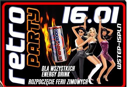 Wpis energy2000