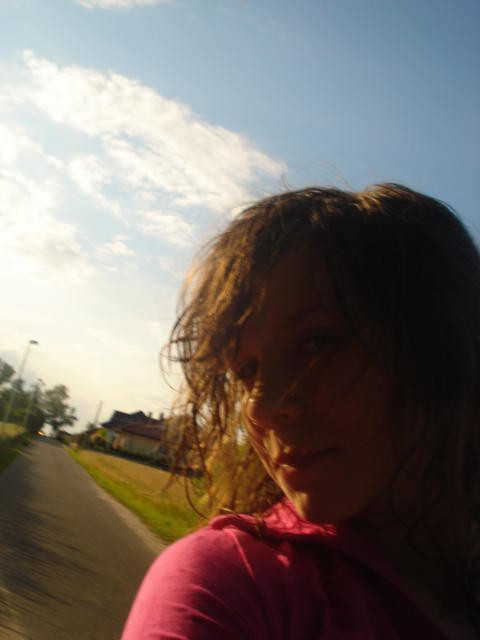 Wamsko < 333