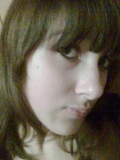 Wpis lika974