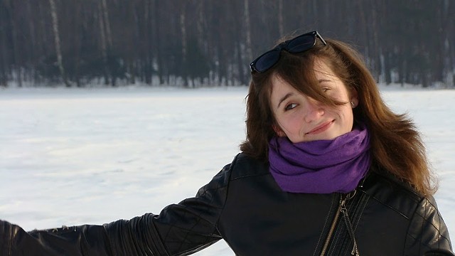Wpis nataliaemael
