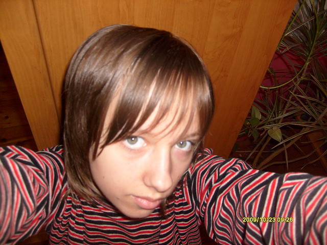 Wpis xoxewuniaxox