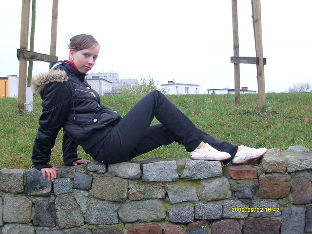 Wpis xoxewuniaxox