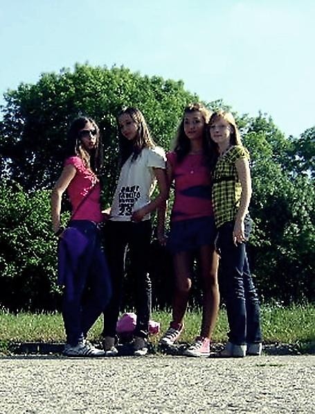 Wpis baaskaa