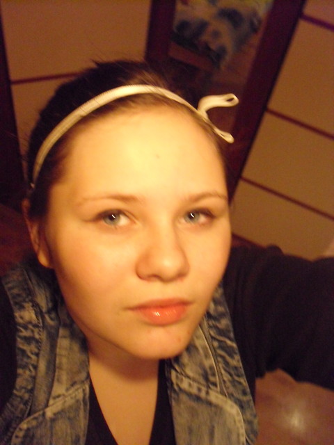 Wpis firefliess