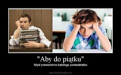 Wpis takasobieja26