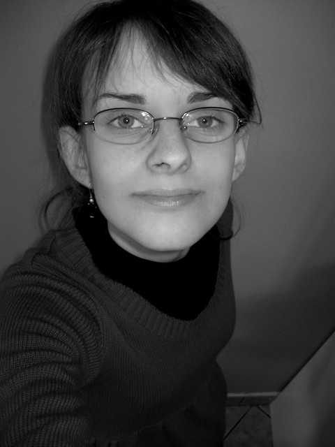 me ;D