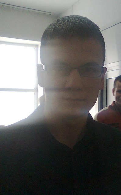 Wpis krzysiek1114