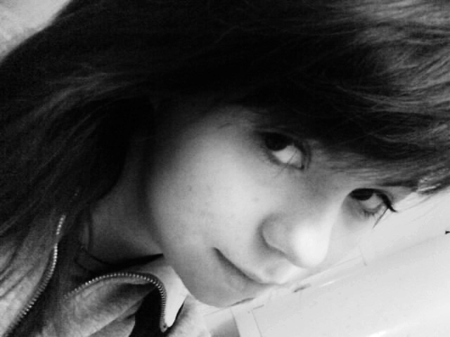 Wpis yohoo