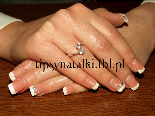 Wpis tipsynatalki