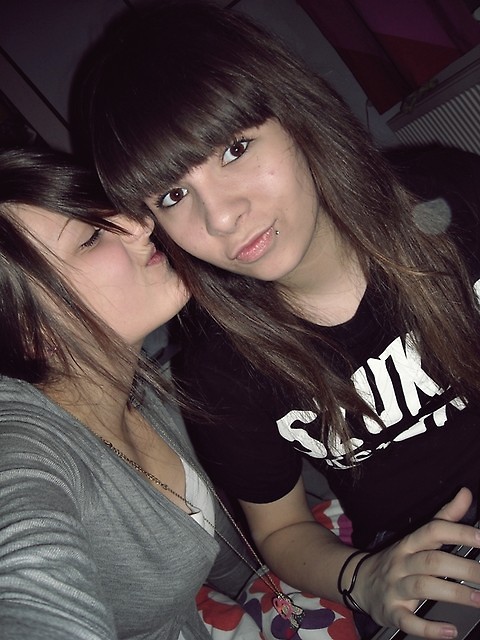 Wpis cieszkaxd