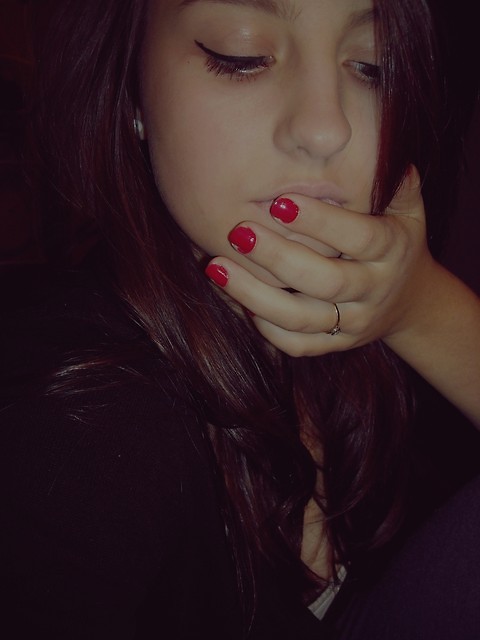 Wpis cieszkaxd