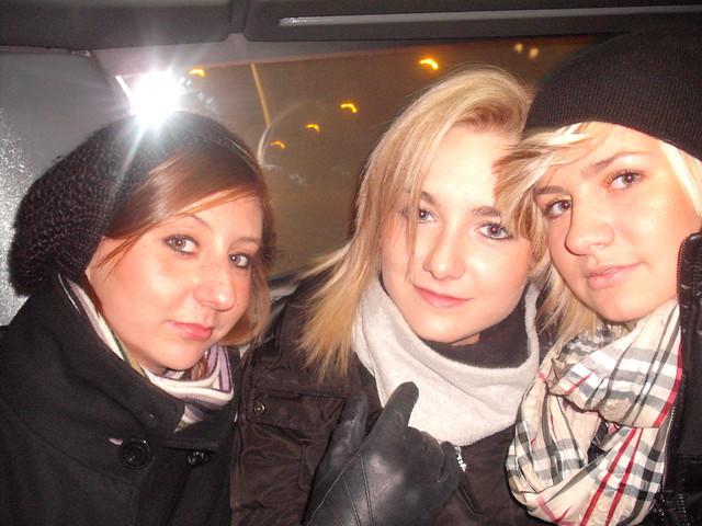 z nimi :******