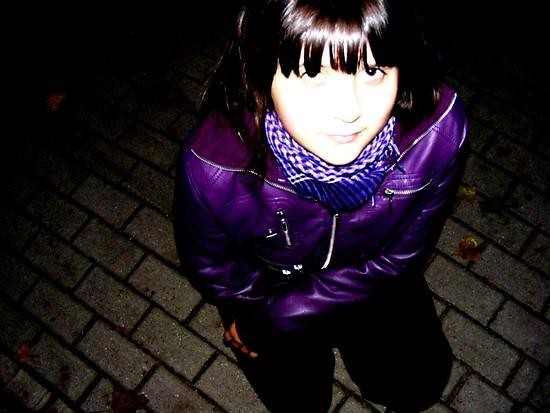 Asiaaaa