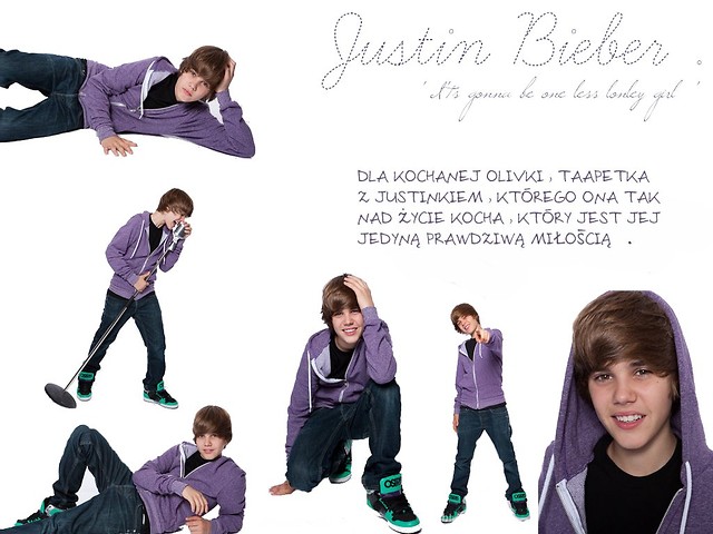 ` dla mnie ! ; ***