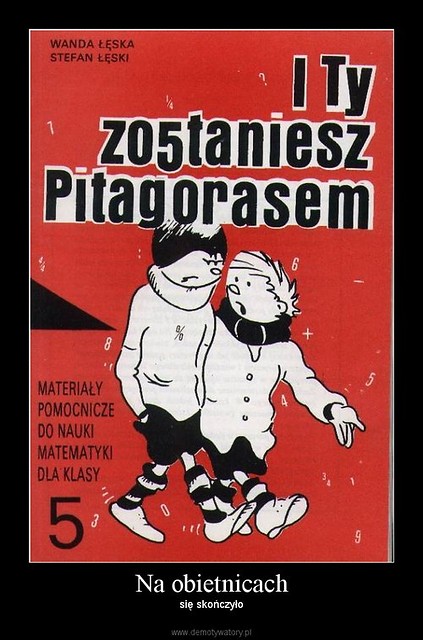 Wpis dzielnadespero
