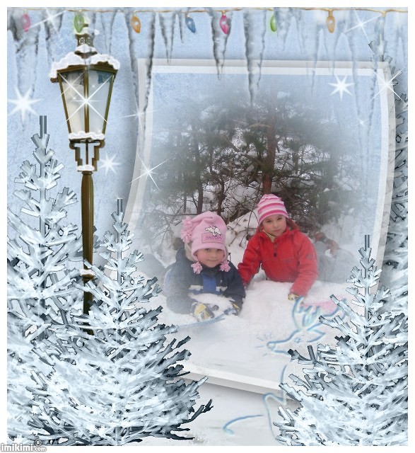 mykids
