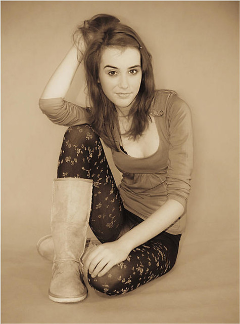 Nowa epoka w yciu!
