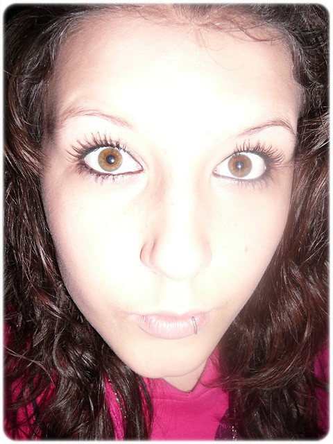 Dobry Wieczr :)