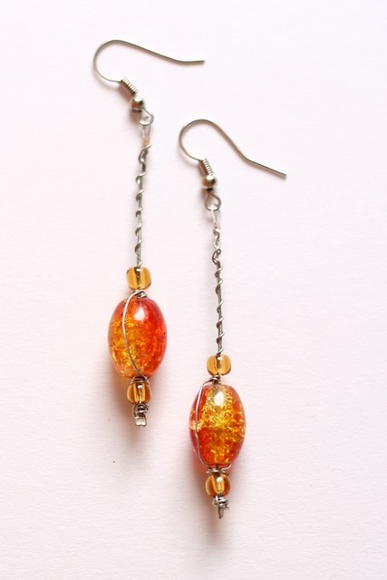 09. orange