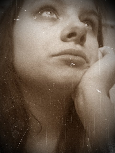 bez com.. 