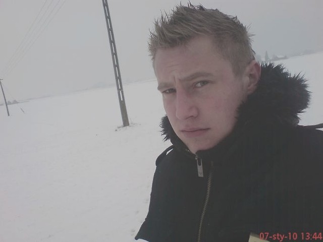 Wpis kdurnakowski