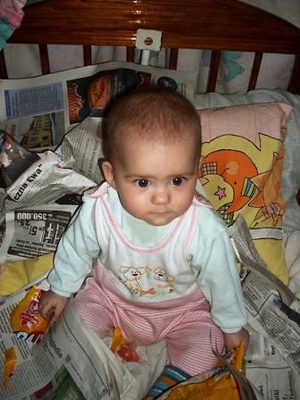 Wpis patrycja123275