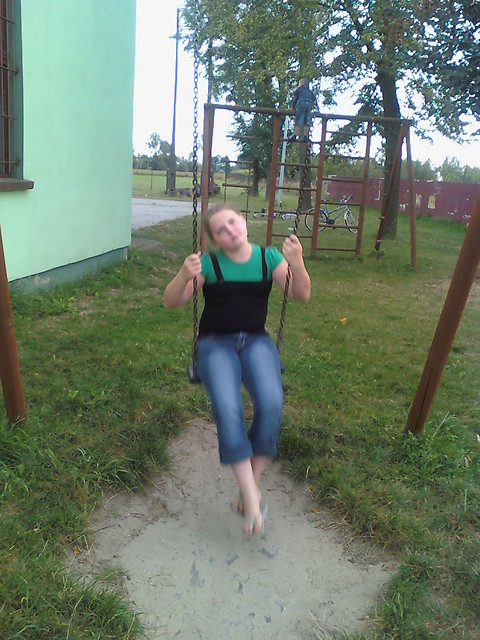 Wpis patrycja123275