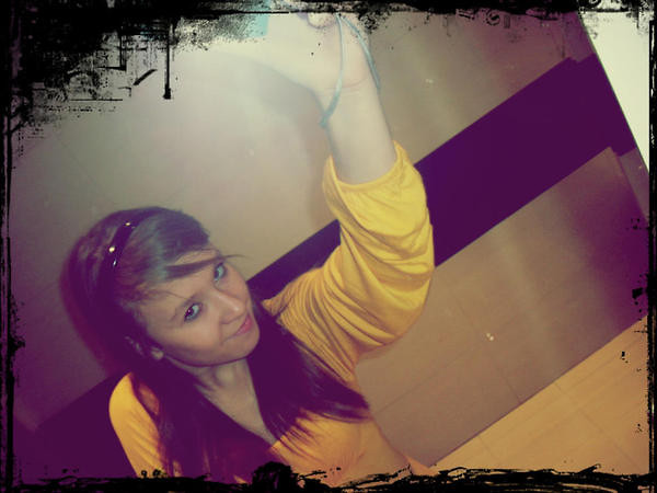 Wpis nieoosiaagalna