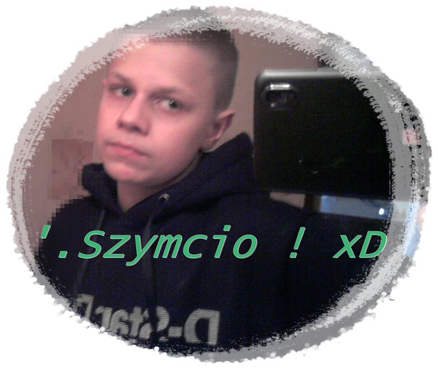 11.