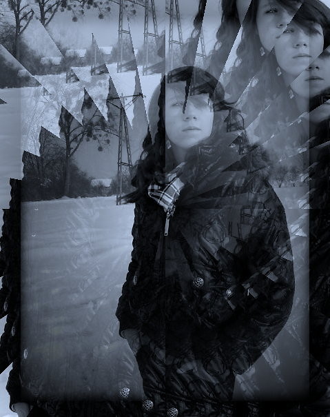 Wpis nawiedzona94