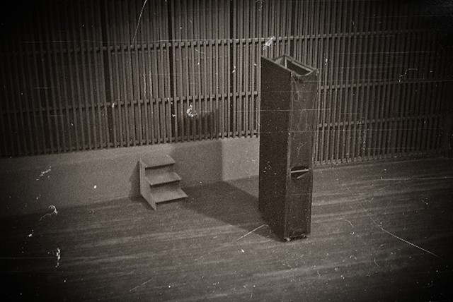 teatro.