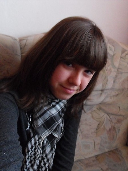 Wpis xxxwerka95xxx