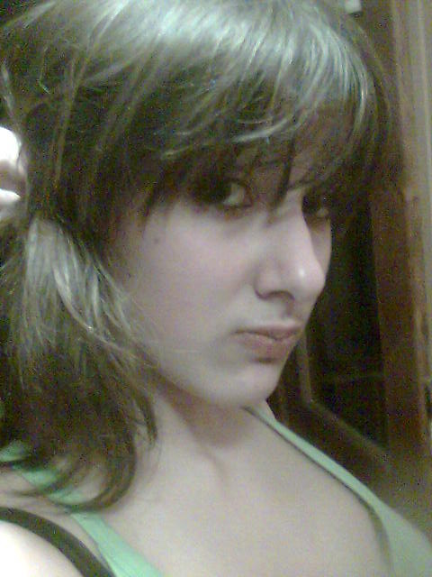 Wpis lika974