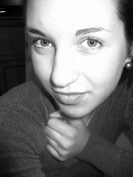 Wpis desireeex3
