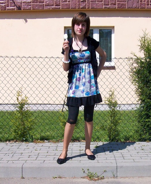 Dla NAJlepszego oceniacza :)