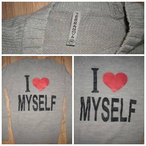 Wpis iloveshop
