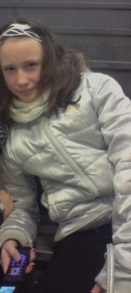 Wpis fajnanazwaphotobloga