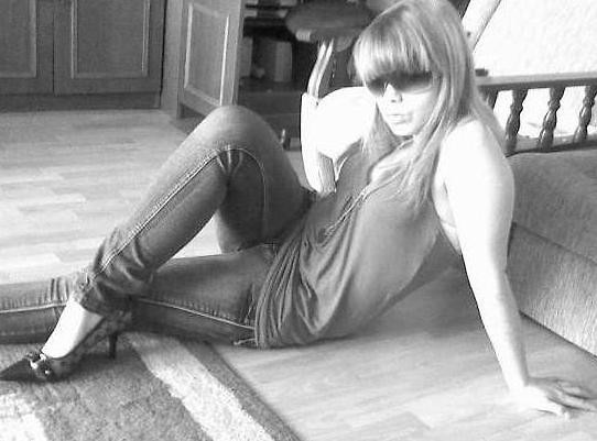 stare w **uj.;d 