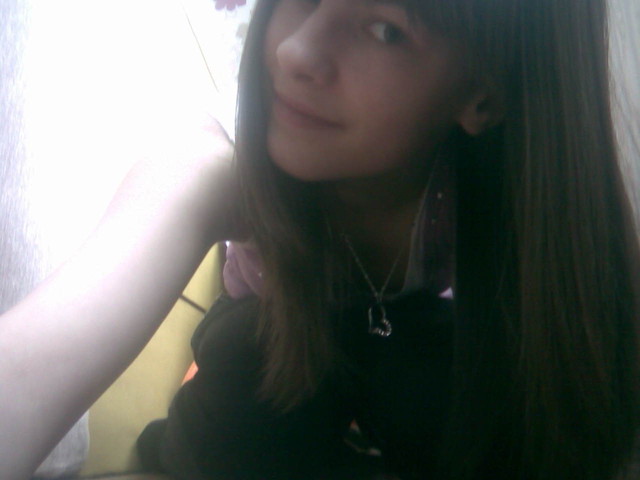 Takie  tam xD 