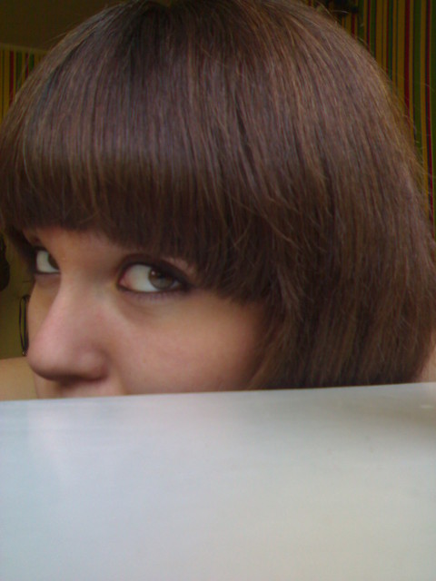 Wpis xmalinka094xx