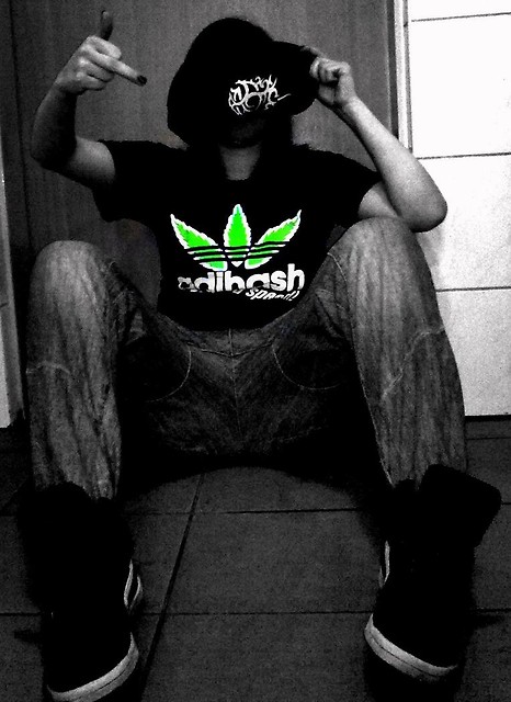 yo . ^.^