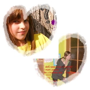 ` z ni ! ; **