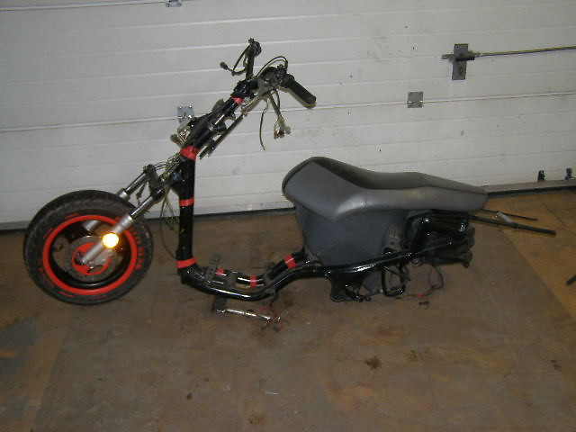 remont w SRTB
