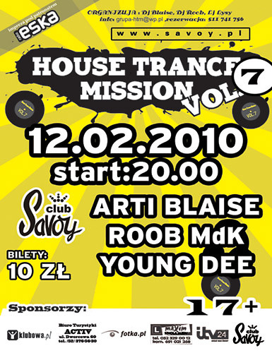 Wpis youngdee