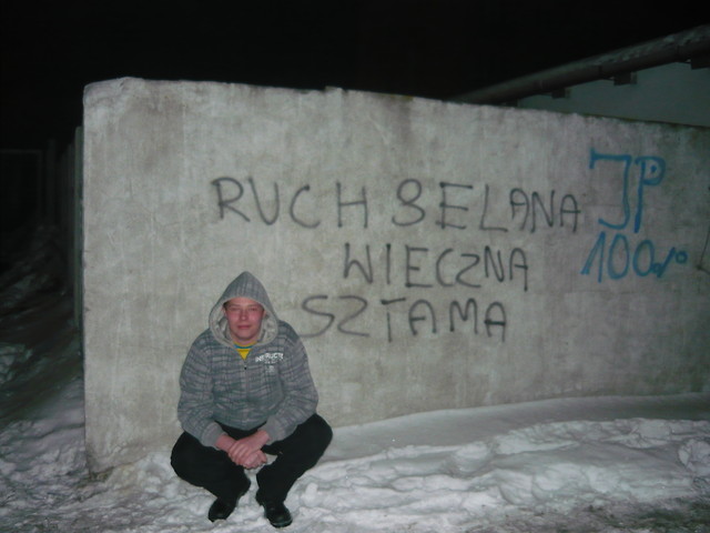 Wpis stefan1922