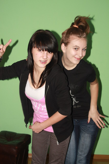 palemka . ;-D