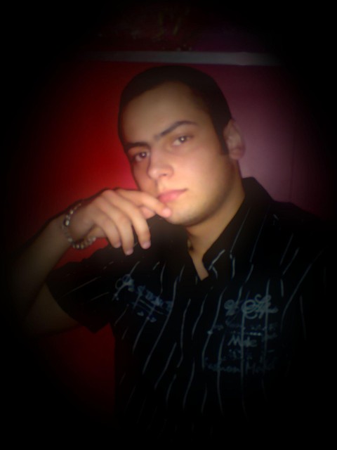 Wpis mateusch91